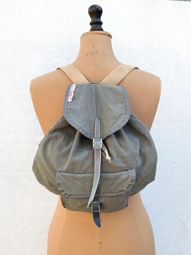 Millet vintage petit - vintage,
