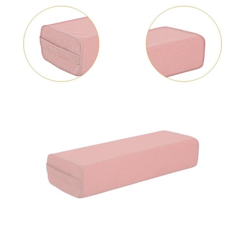 Giantex yoga bolster - giantex,