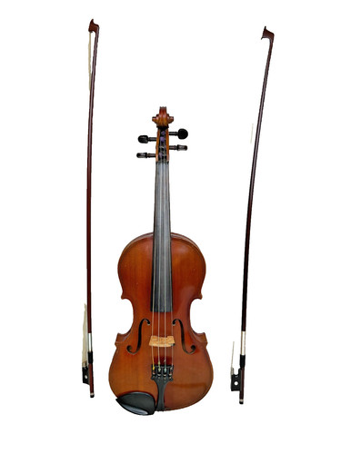 Copy antonius stradivarius - copy, of