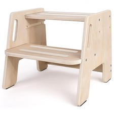 Marchepied pour enfant, 2