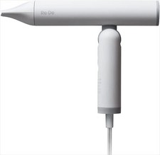 Re·De DR01A-WT [Re・De