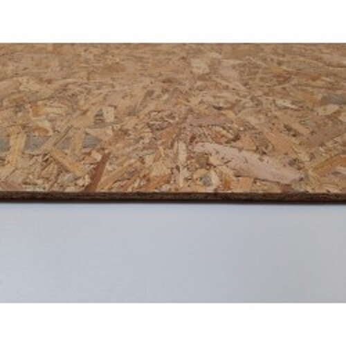 Plaque osb 100 cm - plaque,