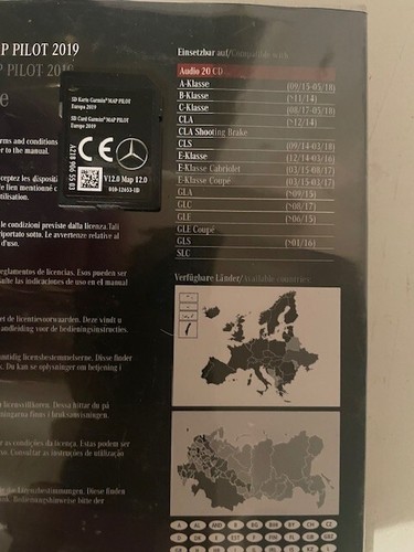 Carte gps france - gps, +