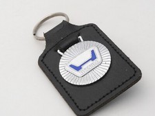 PORTE CLÉS ANCIEN - KEYCHAIN