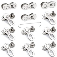 Bicyclette Manquant Lien 12