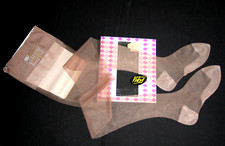 BAS VINTAGE PJ VITOS RECORD T