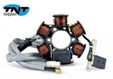 Stator d allumage TNT pour