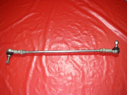Original barre accouplement - original,