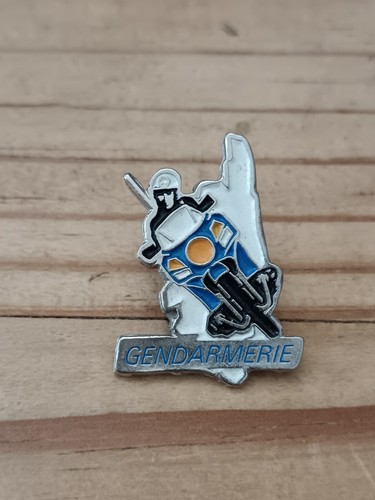 Pin pins enamel - pin's,