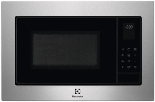 Electrolux mo326gxe four - electrolux,