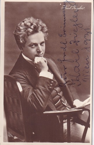 Karl ziegler oper - ziegler,