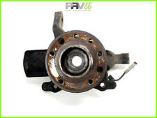 Pivot Moyeu Fusée AVD OPEL ZAFIRA II ( B ) 1.9 CDTi 120 /  13197809