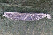 Cache-bagages store enrouleur