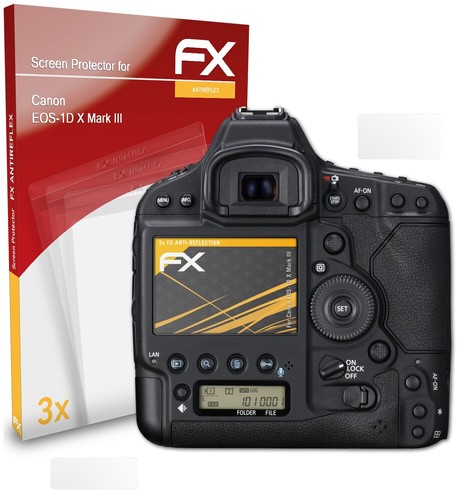 Atfolix film protection - atfolix,