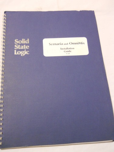 Guide installation ssl - guide, d'installation