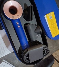 Sèche-cheveux Dyson Supersonic