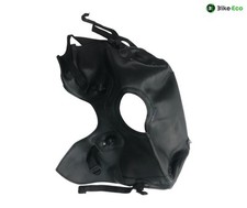 Tapis de reservoir KAWASAKI Z