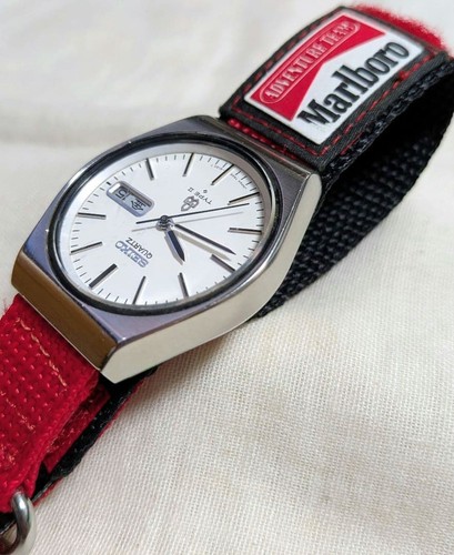 Montre homme seiko - homme, ii