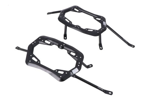 Motech porte coté pro - sw-motech,