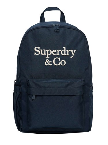 Superdry pour des - superdry, hommes