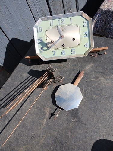 Carillon ffr - carillon,