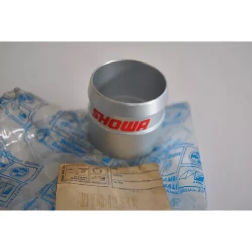 273321 tampon fourche piaggio - tampon,