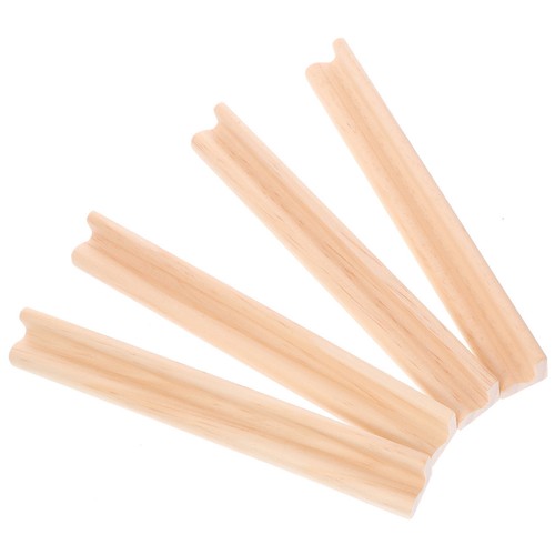 Pcs plateaux dominos en - 4,