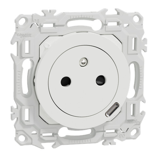 Schneider electric s920042 - electric,