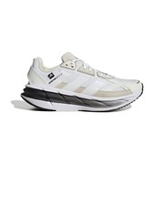  Chaussures de course Running