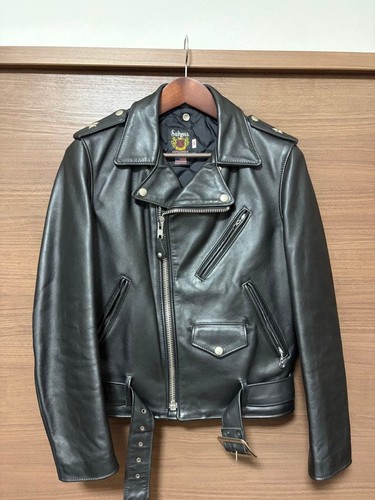 Schott 613us blouson - schott,