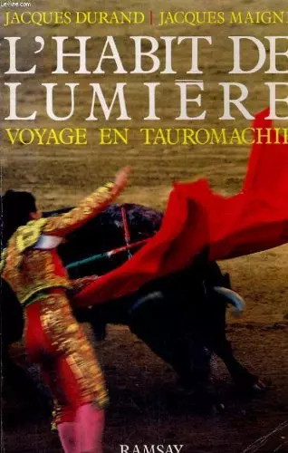 Habit lumiere - de,
