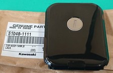 Bouchon de réservoir de