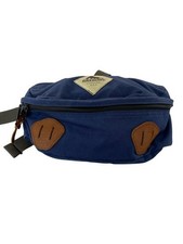 Sac bandoulière GREGORY Old