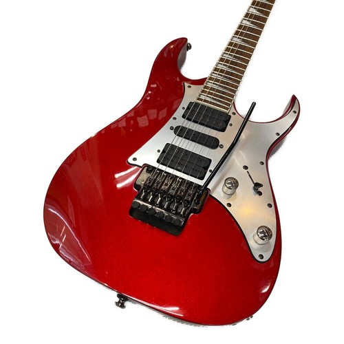 Guitare électrique ibanez - électrique,