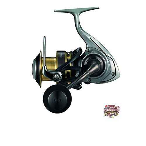 Nouveau moulinet tournant - moulinet,