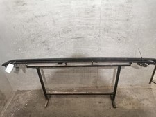 Barres de toit FORD ESCORT 6