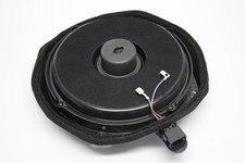 Audi A4 Cabriolet 8H B6