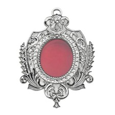 Reliquaire mural 14cm