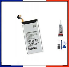 Batterie Samsung Galaxy Note 8 SM-N950 SERIES EB-BN950ABE 3300mAh
