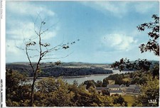 AGCP11-19-0883 - VIAM - entre