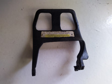 POIGNEE DE FREIN    POUR TRONCONNEUSE STIHL 044