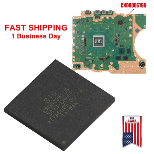 Oem sony playstation - oem,