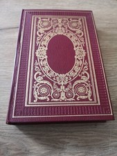 LES ROIS MAUDITS. TOME I : LE ROI DE FER. MAURICE DRUON CREMILLE-FAMOT. TBE. 