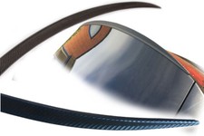 Compatible Avec PEUGEOT 406