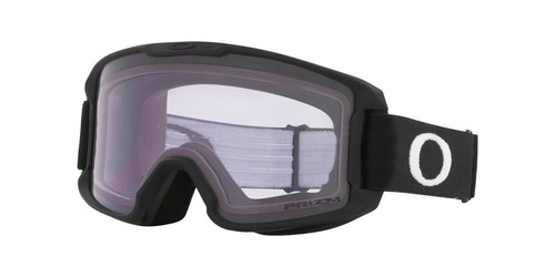 Lunettes oakley line - oakley,