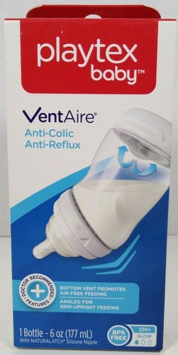 Playtex baby ventaire - playtex,