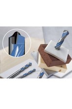 Foret multi-construction BOSCH