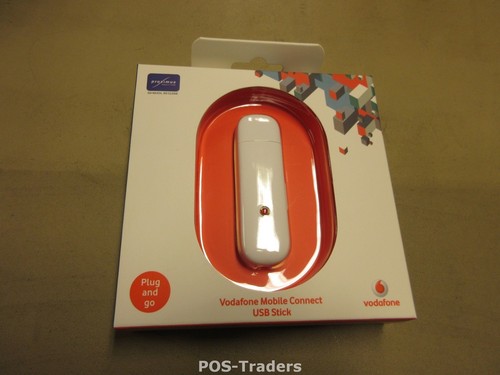 Vodafone k3565 gsm - vodafone,