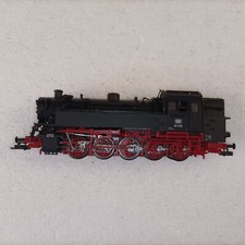 PIKO HO 50043 LOCOTENDER BR52