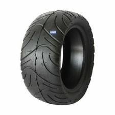 Chopper Pneus 130 / 50 - 8